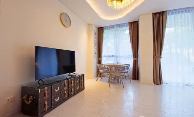 ขาย 2 ห้องนอน คอนโด ใน หัวหิน, ประจวบคีรีขันธ์