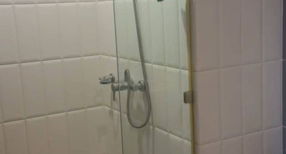 Wohnung zum Kauf mit 1 Zimmer in Watthana, Bangkok