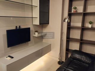 For rent 2 bedrooms condo in Phaya Thai, Bangkok