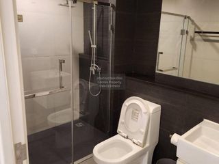 For rent 2 bedrooms condo in Phaya Thai, Bangkok