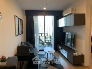 For sale 1 bed condo in Suan Luang, Bangkok