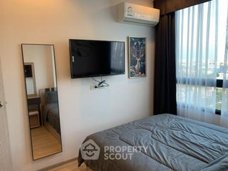 For sale 1 bed condo in Suan Luang, Bangkok