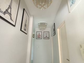 Haus zum Kauf mit 6 Zimmer in Thawi Watthana, Bangkok