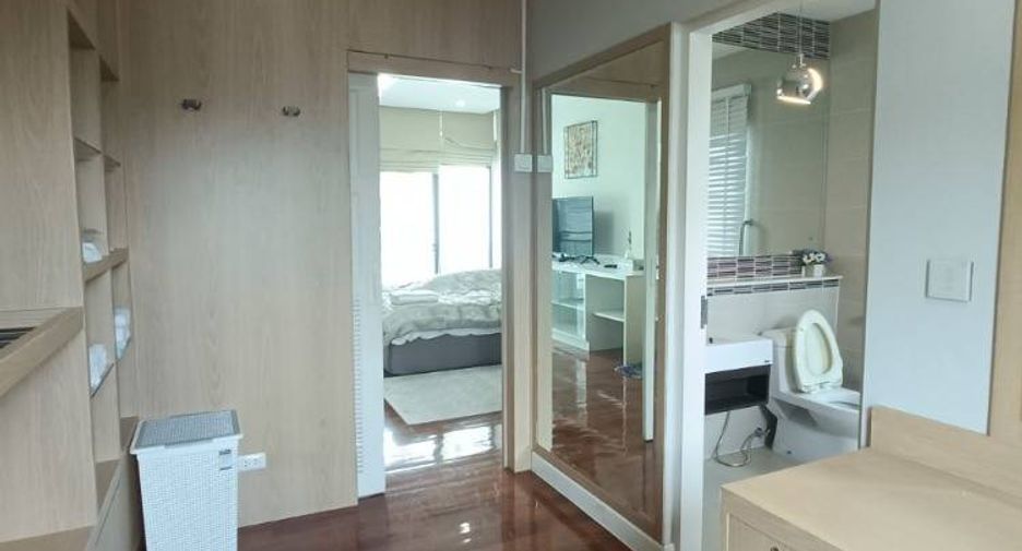 ขาย 6 ห้องนอน บ้านเดี่ยว ใน ทวีวัฒนา, กรุงเทพฯ