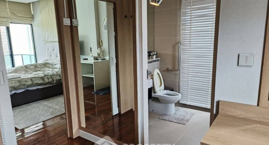 ขาย 6 ห้องนอน บ้านเดี่ยว ใน ทวีวัฒนา, กรุงเทพฯ