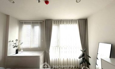 Condo en venta de 1 habitaciones en Huai Khwang, Bangkok