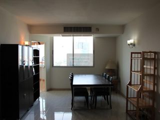 Wohnung zur Miete mit 2 Zimmer in Chatuchak, Bangkok