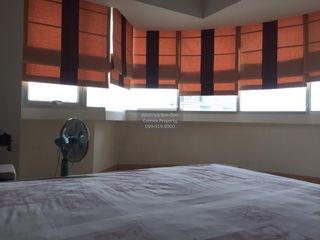 Wohnung zur Miete mit 2 Zimmer in Chatuchak, Bangkok