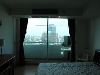 Wohnung zur Miete mit 2 Zimmer in Chatuchak, Bangkok