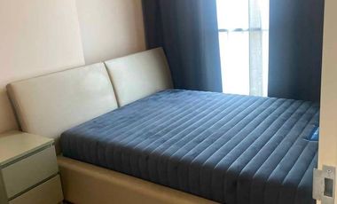 Condo en venta de 1 habitaciones en Watthana, Bangkok