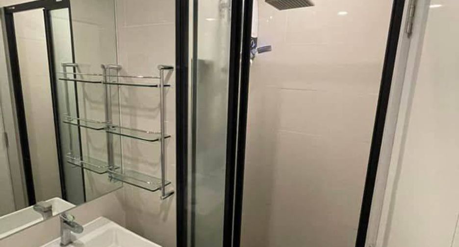 Condo en alquiler y en venta de 1 habitaciones en Sathon, Bangkok