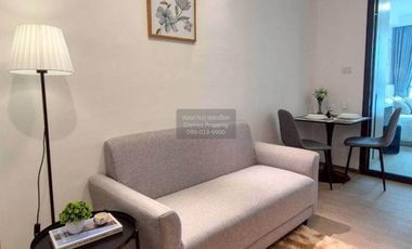 For rent 1 bed condo in Prawet, Bangkok