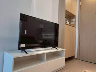 Condo en alquiler de 1 habitaciones en Prawet, Bangkok