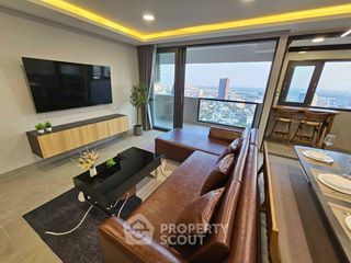 Продажа 3 спальни кондо в Кхлонг Тоеи, Бангкок