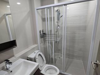 For rent 1 bed condo in Din Daeng, Bangkok