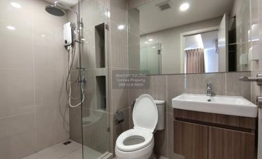 For rent 1 bed condo in Suan Luang, Bangkok
