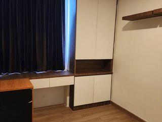 For sale 2 bedrooms condo in Phaya Thai, Bangkok
