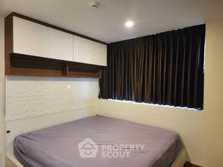 For sale 2 bedrooms condo in Phaya Thai, Bangkok