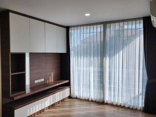 For sale 2 bedrooms condo in Phaya Thai, Bangkok