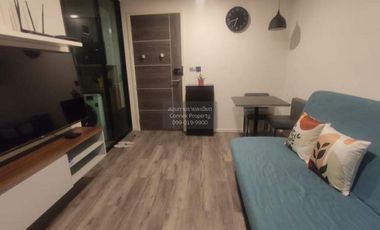 For rent 1 bed condo 