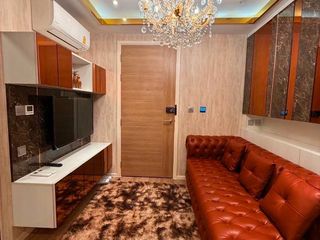 Wohnung zum Kauf mit 1 Zimmer in Chatuchak, Bangkok
