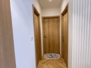 Wohnung zum Kauf mit 2 Zimmer in Chatuchak, Bangkok
