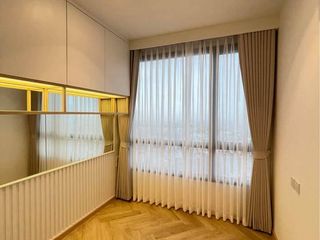 Wohnung zum Kauf mit 2 Zimmer in Chatuchak, Bangkok