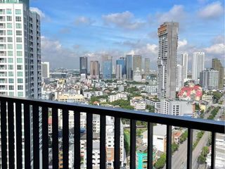 Wohnung zum Kauf mit 2 Zimmer in Chatuchak, Bangkok