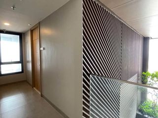 Wohnung zum Kauf mit 2 Zimmer in Chatuchak, Bangkok