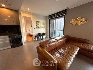 Wohnung zum Kauf mit 2 Zimmer in Chatuchak, Bangkok
