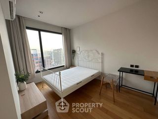 Wohnung zum Kauf mit 2 Zimmer in Chatuchak, Bangkok