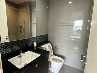 Wohnung zum Kauf mit 2 Zimmer in Chatuchak, Bangkok