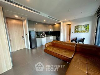 Wohnung zum Kauf mit 2 Zimmer in Chatuchak, Bangkok