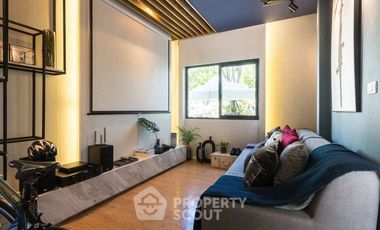 For sale 4 bedrooms house in Bang Phli, Samut Prakan