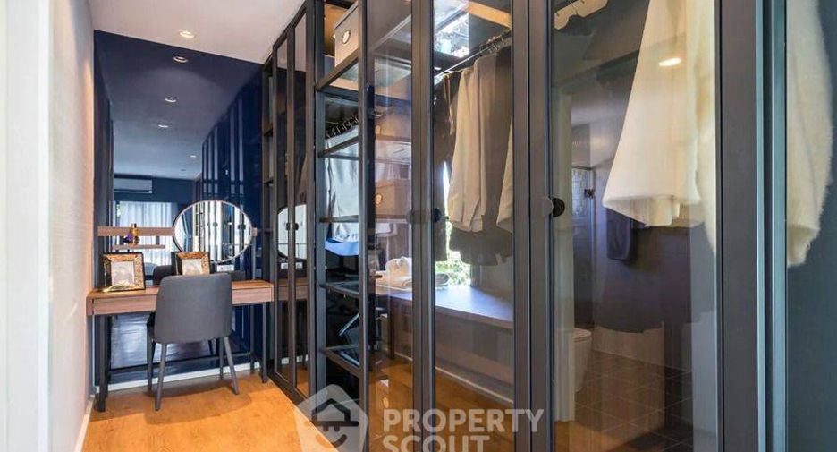 For sale 4 bedrooms house in Bang Phli, Samut Prakan