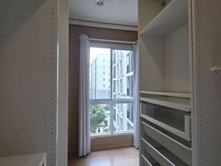 出售 1 卧室 公寓 在 Lak Si, 曼谷