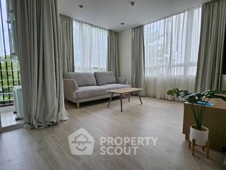 For sale 2 ベッドルーム condo in Prawet, Bangkok