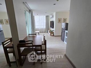 For sale 2 ベッドルーム condo in Prawet, Bangkok