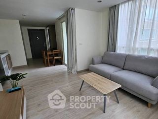 For sale 2 ベッドルーム condo in Prawet, Bangkok