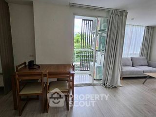 For sale 2 ベッドルーム condo in Prawet, Bangkok
