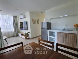 For sale 2 ベッドルーム condo in Prawet, Bangkok