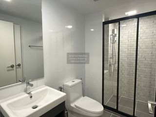 For rent 1 bed condo in Mueang Pathum Thani, Pathum Thani