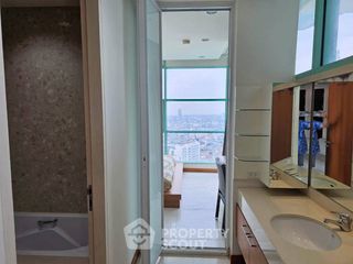 For sale 1 bed apartment in Bang Kho Laem, Bangkok