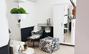 For rent 1 Beds condo in Bang Rak, Bangkok