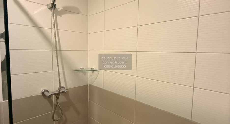 For rent 1 Beds condo in Bang Rak, Bangkok
