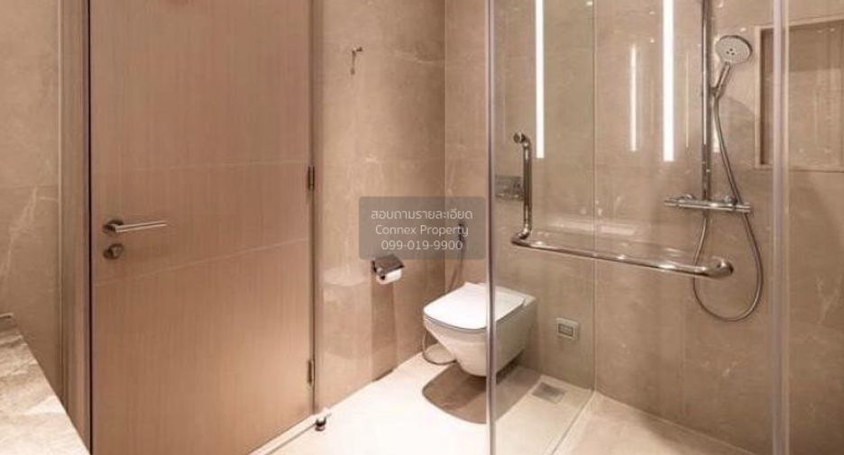 For rent 1 Beds condo in Khlong San, Bangkok