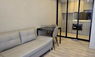 For rent 1 bed condo in Phra Khanong, Bangkok