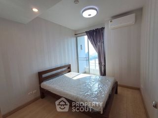For sale 1 bed condo in Khlong San, Bangkok
