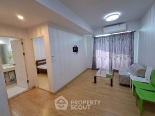For sale 1 bed condo in Khlong San, Bangkok