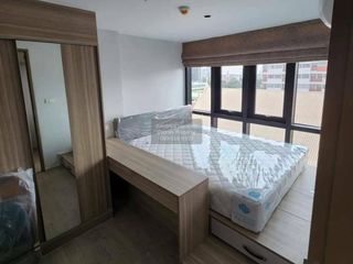 For rent 2 bedrooms condo in Chom Thong, Bangkok
